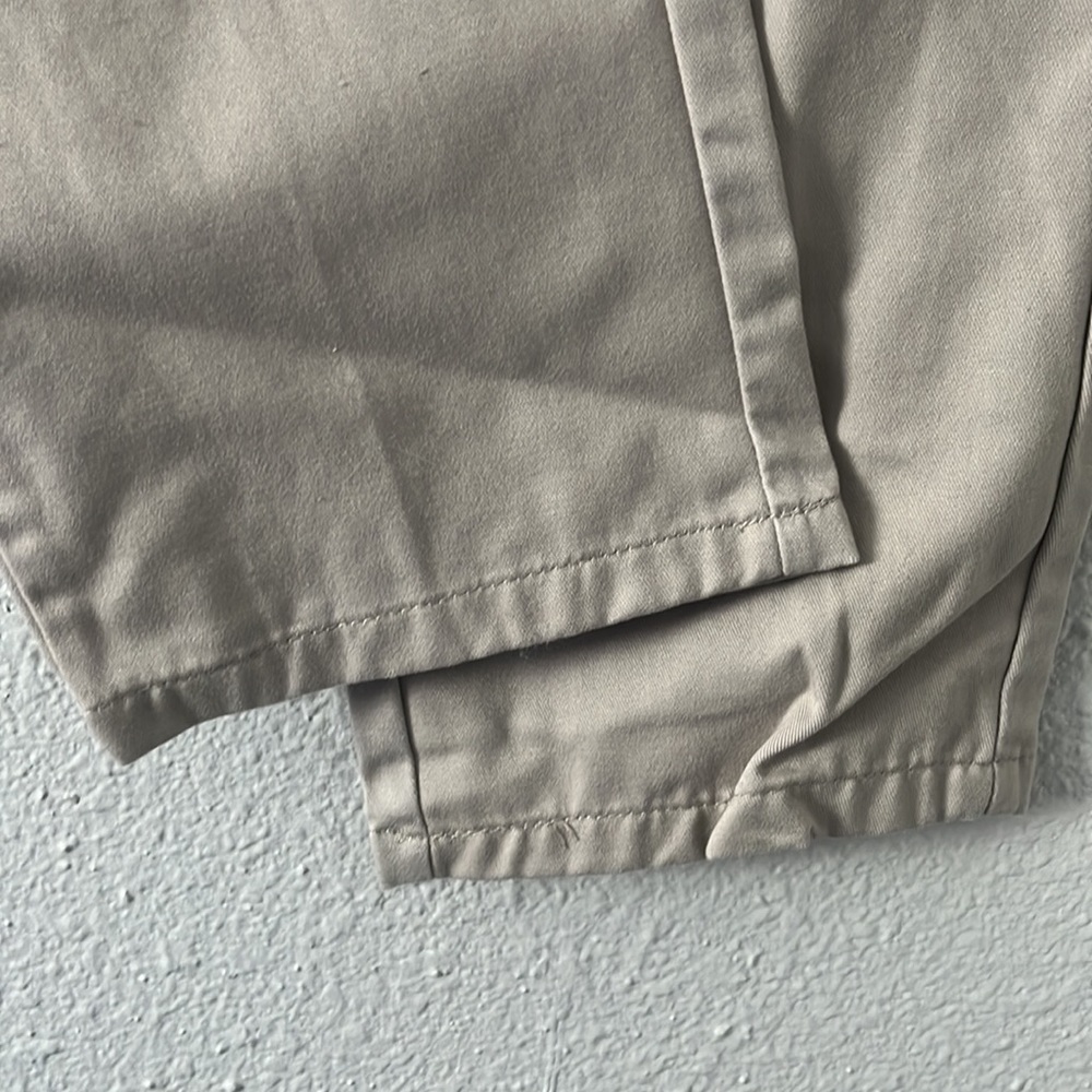 George Boy Khakis - Picture 6 of 9
